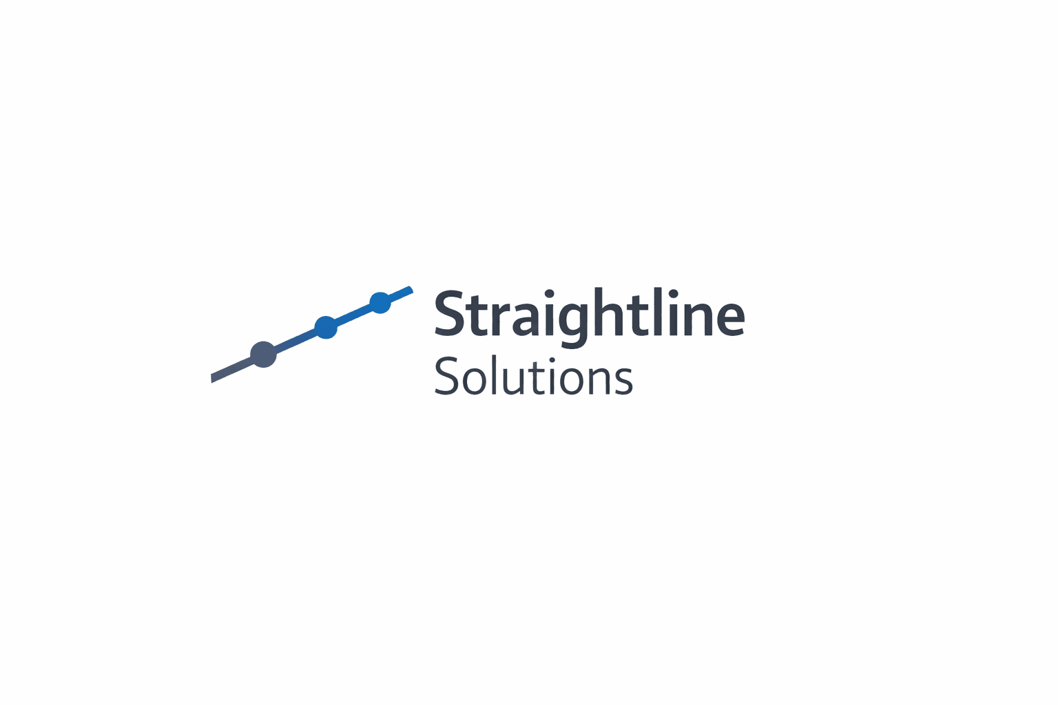 Straightline Solutions